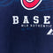 Majestic Atlanta Braves Baseball T-Shirt MLB