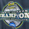Nascar Jimmie Johnson 2006 Champion T-Shirt