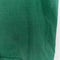 Blank Green Pocket T-Shirt Sun Faded