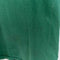 Blank Green Pocket T-Shirt Sun Faded