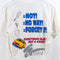 NASCAR Racing Everything Else Is Just A Game T-Shirt