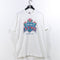 1993 Super Bowl XXVII NFL T-Shirt