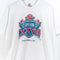 1993 Super Bowl XXVII NFL T-Shirt