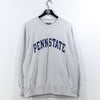 Champion Reverse Weave Penn State Sweatshirt