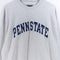 Champion Reverse Weave Penn State Sweatshirt