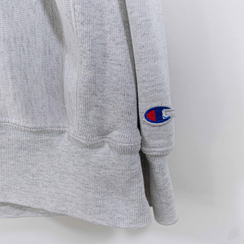 Champion Reverse Weave Penn State Sweatshirt