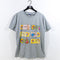 Winnie The Pooh and Friends T-Shirt