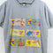 Winnie The Pooh and Friends T-Shirt