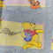 Winnie The Pooh and Friends T-Shirt