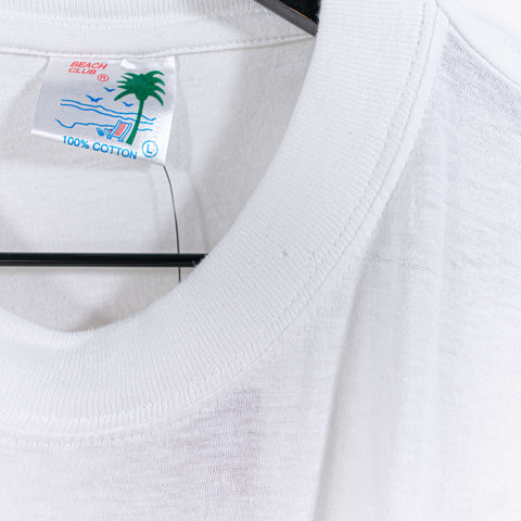 Lanzrote Canary Islands T-Shirt