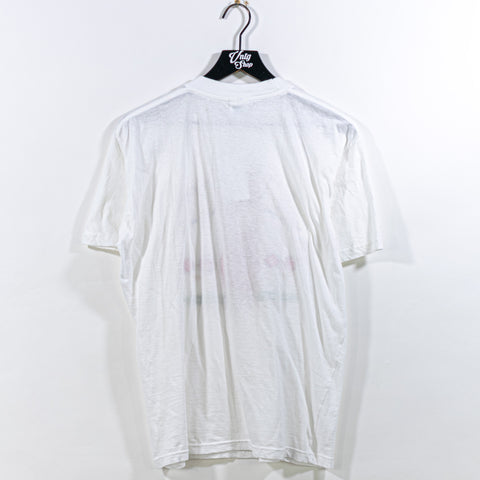 Lanzrote Canary Islands T-Shirt