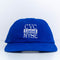 Cablevision NYSE Listed Hat Strap Back Stock Finance