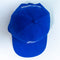 Cablevision NYSE Listed Hat Strap Back Stock Finance