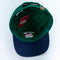 100th US Open 2000 Golf Hat Strap Back