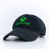 Microsoft XBOX One Hat