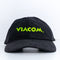 Viacom NYSE Stock Exchange Hat