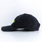 Viacom NYSE Stock Exchange Hat