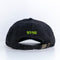 Viacom NYSE Stock Exchange Hat