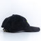 Viacom NYSE Stock Exchange Hat