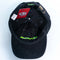 Viacom NYSE Stock Exchange Hat