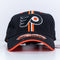 Twins Enterprises NHL Philadelphia Flyers Hat Strap Back