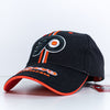 Twins Enterprises NHL Philadelphia Flyers Hat Strap Back