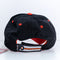 Twins Enterprises NHL Philadelphia Flyers Hat Strap Back