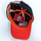 Twins Enterprises NHL Philadelphia Flyers Hat Strap Back