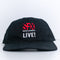 SFX Entertainment Live Hat