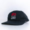 SFX Entertainment Live Hat