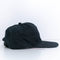 SFX Entertainment Live Hat