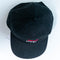 SFX Entertainment Live Hat