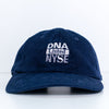 DNA Genentech Hat NYSE Stock Finance Nissin Cap