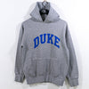 The Game Duke University Hoodie Sweatshirt