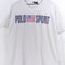 Polo Sport Ralph Lauren Flag T-Shirt