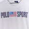 Polo Sport Ralph Lauren Flag T-Shirt