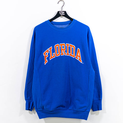 Steve & Barrys Florida State Gators Sweatshirt