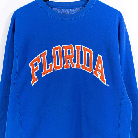 Steve & Barrys Florida State Gators Sweatshirt