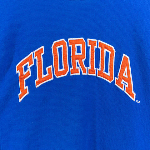 Steve & Barrys Florida State Gators Sweatshirt