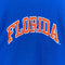 Steve & Barrys Florida State Gators Sweatshirt