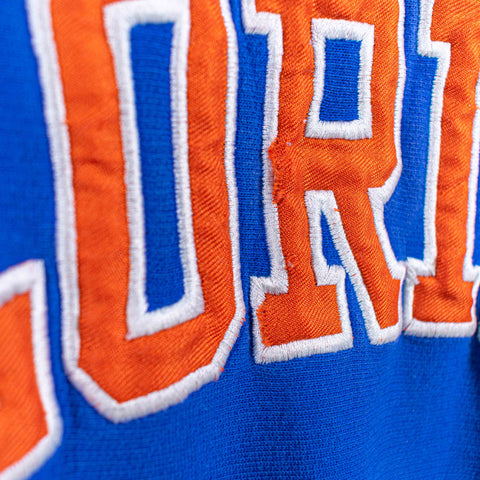 Steve & Barrys Florida State Gators Sweatshirt