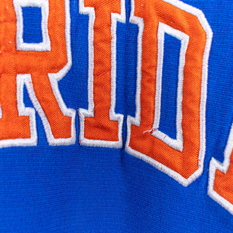 Steve & Barrys Florida State Gators Sweatshirt