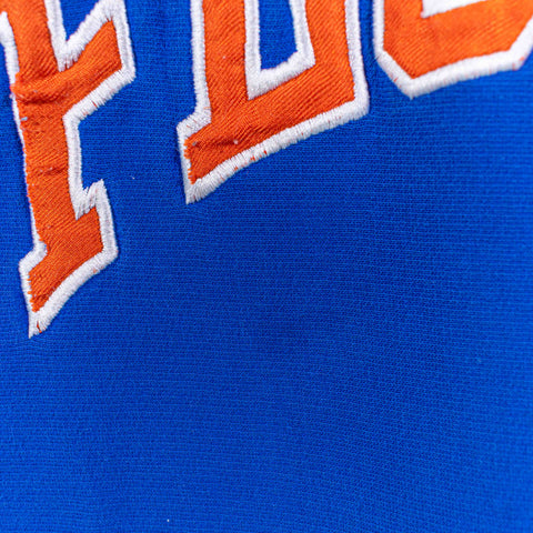 Steve & Barrys Florida State Gators Sweatshirt