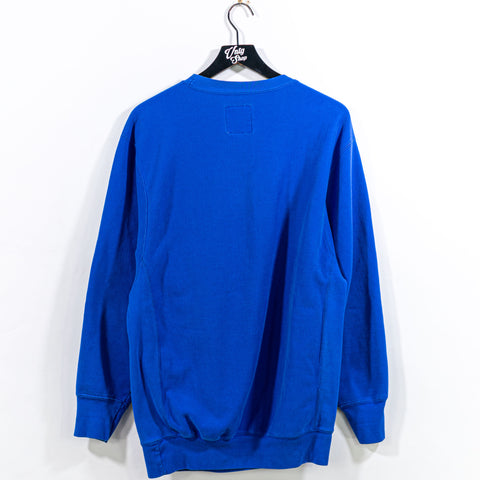 Steve & Barrys Florida State Gators Sweatshirt