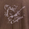 2006 Eric Clapton Rock Band T-Shirt
