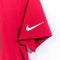 NIKE Portugal Soccer T-Shirt