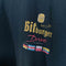 Bitburger 2006 World Cup Germany Soccer Team T-Shirt