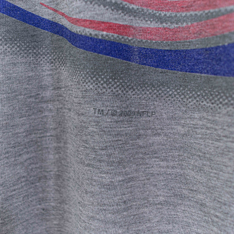 Pro Edge NFL New York Giants T-Shirt Long Sleeve Football