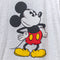 Disney Designs Mickey Mouse Layered T-Shirt