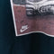 KITH Nike Air Max 97 T-Shirt